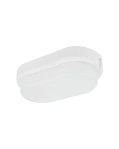 ΑΠΛΙΚΑ ΟΒΑΛ MIKΡH 7W 4000K Spotlight 6864