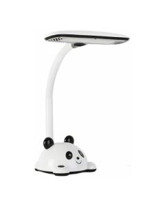 ΦΩΤΙΣΤΙΚΟ LED ΓΡΑΦΕΙΟΥ 5W CCT ΠΑΙΔΙΚΟ Spotlight 6906