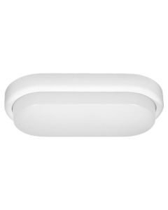 ΑΠΛΙΚΑ / ΠΛΑΦΟΝΙΕΡΑ ΣΕ 3 ΧΡΩΜΑΤΑ LED 18W CCT Spotlight 6937