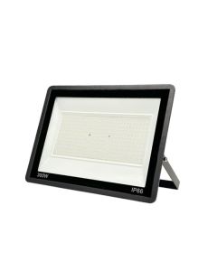 ΠΡΟΒΟΛΕAΣ LED SLIM SMD 300W 6000K Spotlight 6942