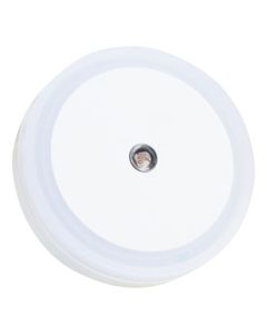 ΦΩΤΙΣΤΙΚΟ ΝΥΚΤΟΣ LED 1W Spotlight 7069