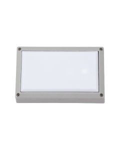 ΑΠΛΙΚΑ ΤΟΙΧΟΥ Ε27 Spotlight 7430