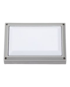 ΑΠΛΙΚΑ ΤΟΙΧΟΥ Ε27 Spotlight 7433