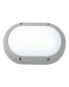 ΑΠΛΙΚΑ ΤΟΙΧΟΥ Ε27 Spotlight 7453