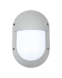 ΑΠΛΙΚΑ ΤΟΙΧΟΥ Ε27 Spotlight 7454