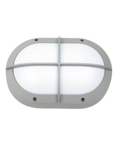 ΑΠΛΙΚΑ ΤΟΙΧΟΥ Ε27 Spotlight 7455