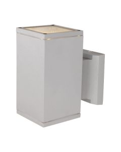 ΑΠΛΙΚΑ ΤΟΙΧΟΥ Ε27 Spotlight 7537