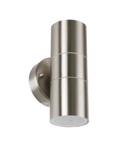 ΑΠΛΙΚΑ ΤΟΙΧΟΥ Gu10 Spotlight 7748