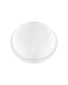 ΑΠΛΙΚΑ / ΠΛΑΦΟΝΙΕΡΑ LED 15W 4000K Spotlight 7756