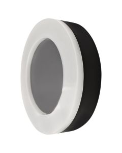ΑΠΛΙΚΕΣ ΕΞΩΤΕΡΙΚΟΥ ΧΩΡΟΥ LED 15W 3000K Spotlight 7773