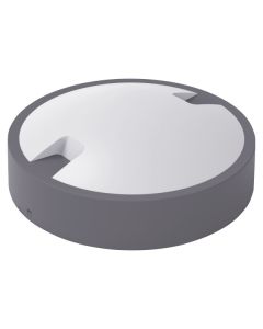 ΑΠΛΙΚΕΣ ΕΞΩΤΕΡΙΚΟΥ ΧΩΡΟΥ LED 12W 3000K Spotlight 7775