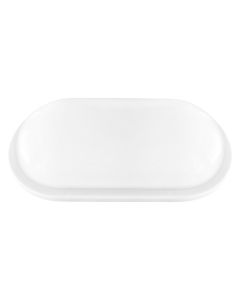 ΑΠΛΙΚΑ / ΠΛΑΦΟΝΙΕΡΑ LED 20W 3000K Spotlight 7778