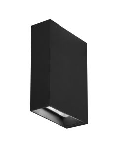 ΑΠΛΙΚΑ LED ΕΞΩΤΕΡΙΚΟΥ ΧΩΡΟΥ 7W 3000K Spotlight 7781