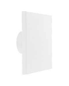 ΑΠΛΙΚΑ LED ΕΞΩΤΕΡΙΚΟΥ ΧΩΡΟΥ 8W 3000K Spotlight 7786