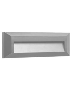 ΑΠΛΙΚΑ LED ΕΞΩΤΕΡΙΚΟΥ ΧΩΡΟΥ 2W 3000K Spotlight 7788