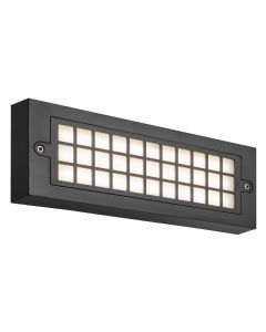 ΑΠΛΙΚΑ LED ΕΞΩΤΕΡΙΚΟΥ ΧΩΡΟΥ 6W 3000K Spotlight 7806