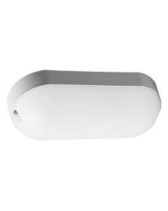 ΑΠΛΙΚΕΣ ΕΞΩΤΕΡΙΚΟΥ ΧΩΡΟΥ LED ΜΕ ΑΙΣΘΤΗΡΑ ΚΙΝΗΣΗΣ 16W 4000K Spotlight 7820