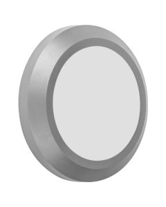 ΑΠΛΙΚΑ LED ΕΞΩΤΕΡΙΚΟΥ ΧΩΡΟΥ 3,8W CCT Spotlight 7852