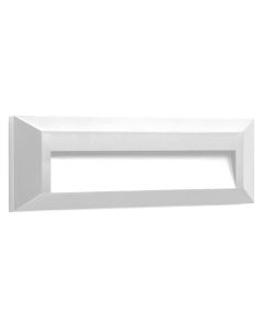 ΑΠΛΙΚΑ LED ΕΞΩΤΕΡΙΚΟΥ ΧΩΡΟΥ 2W CCT Spotlight 7862