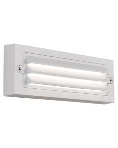 ΑΠΛΙΚΑ LED ΕΞΩΤΕΡΙΚΟΥ ΧΩΡΟΥ 6W CCT Spotlight 7865