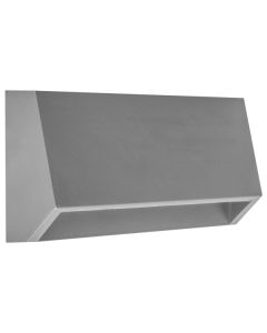 ΑΠΛΙΚΑ LED ΕΞΩΤΕΡΙΚΟΥ ΧΩΡΟΥ 3W CCT Spotlight 7871