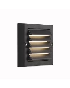 ΑΠΛΙΚΕΣ ΕΞΩΤΕΡΙΚΟΥ ΧΩΡΟΥ LED 6W CCT Spotlight 7874