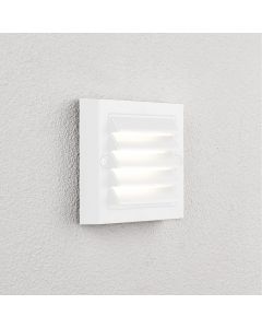 ΑΠΛΙΚΕΣ ΕΞΩΤΕΡΙΚΟΥ ΧΩΡΟΥ LED 6W CCT Spotlight 7875