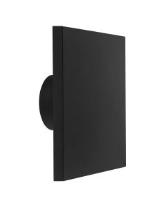 ΑΠΛΙΚΑ LED ΕΞΩΤΕΡΙΚΟΥ ΧΩΡΟΥ 8W CCT Spotlight 7878