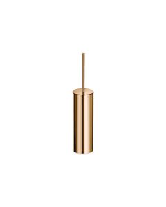 Sanco Toilet Brush Holders Πιγκάλ PVD θερμό μπρονζέ γυαλιστερό 90518-PVD-01PL