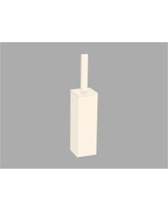 Sanco Toilet Brush Holders Πιγκάλ Μπεζ ματ 90572-Μ102