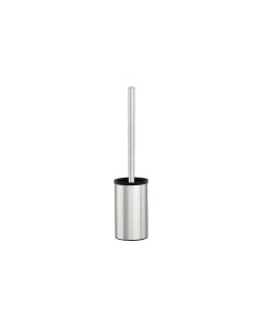 Sanco Toilet Brush Holders Πιγκάλ PVD νίκελ ατσάλι 90593-PVD-11BR