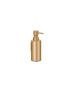 Sanco Bathroom Set Ντισπένσερ PVD θερμό μπρονζέ βουρτσιστό 91351-PVD-01BR