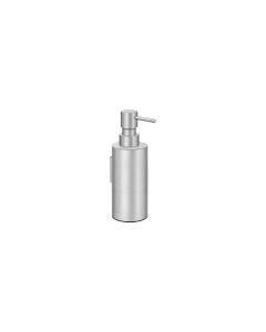 Sanco Bathroom Set Ντισπένσερ PVD νίκελ ατσάλι 91351-PVD-11BR