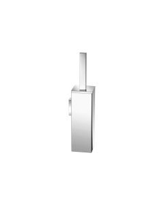 Sanco Toilet Brush Holders Πιγκάλ Inox 91572-Α90
