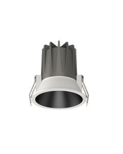 ΣΠΟΤ ΦΩΤΙΣΤΙΚΟ ΧΩΝΕΥΤΟ-ΚΩΔ. TITO-55 Sun Light