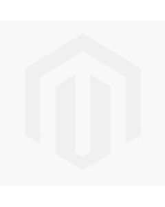 Κρεμαστό Φωτιστικό LED 6W 3000K-6000K για Ultra-Thin μαγνητική ράγα σε μαύρη απόχρωση D:10X10cm TMZ0050-Black