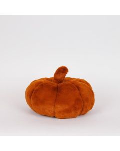 ΓΟΥΝΙΝΗ ΚΟΛΟΚΥΘΑ, ΚΑΡΑΜΕΛΑ, 22x30cm Eurolamp 600-47401