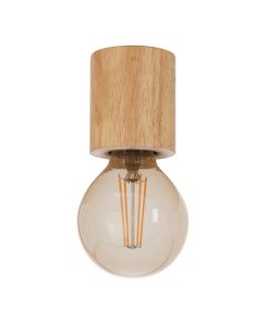 TURIALDO φως οροφής Eglo 901171