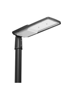 ΦΩΤΙΣΤΙΚΟ ΔΡΟΜΟΥ LED SMD 125-240V 75W 4000K IP66 PLUS Eurolamp 146-57110