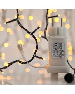 ΣΕΙΡΑ,400LED3mm,31V,ΕΠΕΚ ΩΣ 3,ΜΙΚΡΟΦ&ΠΡΟΓΡ ΒΑΣΕΙ ΜΟΥΣΙΚ,ΜΝΗΜΗ,ΤΗΛΕΧ,ΧΡΟΝΟΔ&DIMMER,ΜΕΤΑΣ,ΠΡΟΕΚ ΠΑΡΟΧ3m,ΠΡ ΚΑΛ,ΘΕΡ LED,ΑΝΑ5cm,ΙΡ44 Eurolamp 600-11870