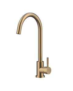 Orabella Gold - Μπαταρία Κουζίνας 20129