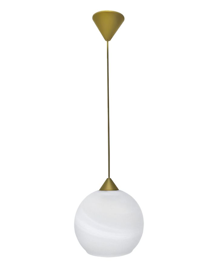 Ρευματοδότης Μαγνητικής Ράγας Slim 48V Viokef 02/0504