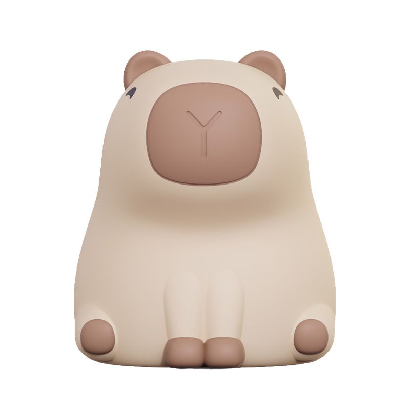 TLC 4018 ΠΟΡΤΑΤΙΦ LED ΚΑΜΠΙΜΠΑΡΑ ΣΙΛΙΚΟΝΗΣ TOUCH DIMMER- RGB- TIMER- USB ARlight 0274087