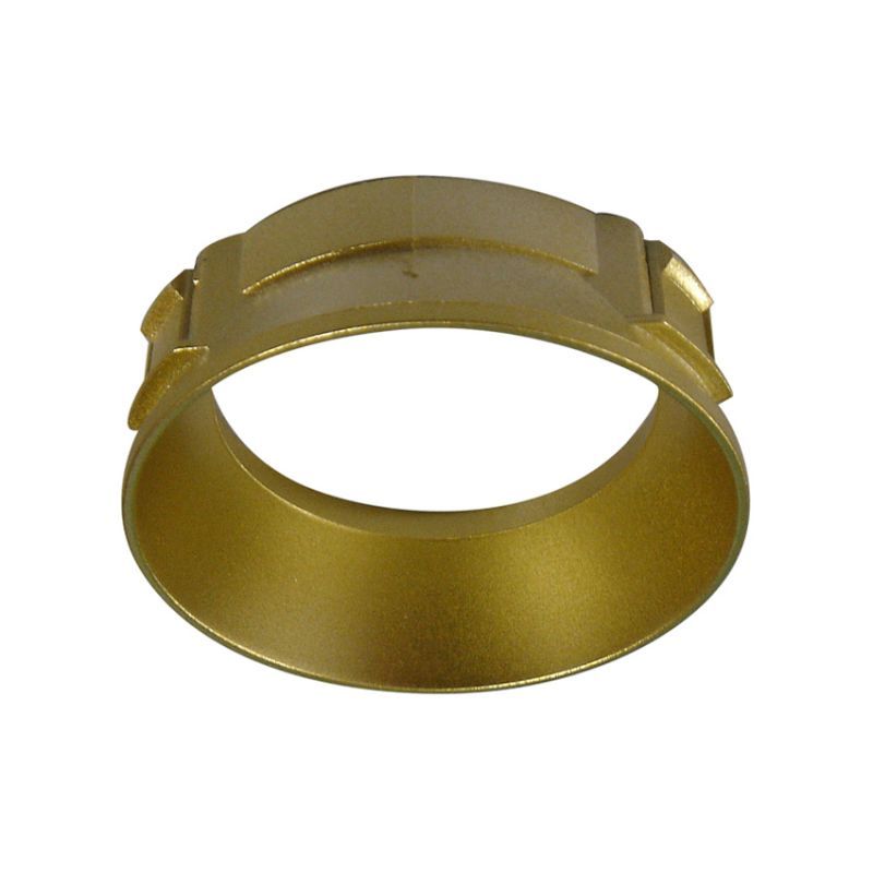 Reflector Χρυσός Για Stage Viokef 4234400