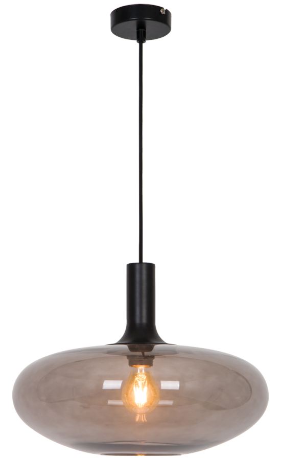 Μονόφωτο Φυμέ D395 Convex Viokef 4278100