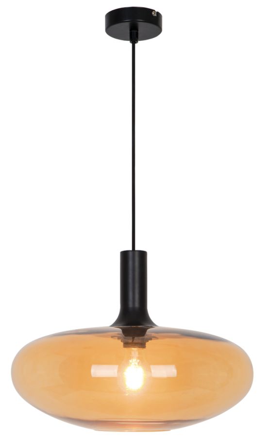 Μονόφωτο Μελί D395 Convex Viokef 4278101