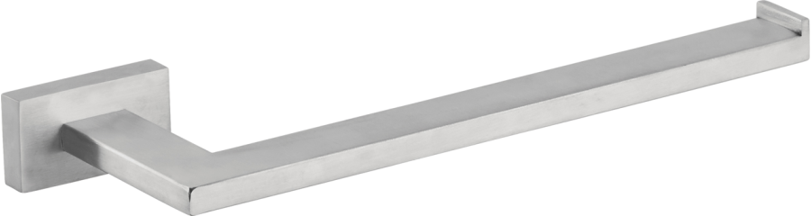 Κρίκος Ανοικτός Ματ Inox Bronze Art Genesis 30G1-11