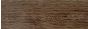 Έπιπλο Μπάνιου 70 εκ. με Νιπτήρα Χρώμα Pine Dark Sanitec Alba C 70