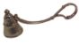 Snuffer απο κασσίτερο PWT-013A Etoile PWT-013A