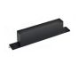 MF30-D01 MAGNETIC FLEX Led  Driver 100w Surface Mounted Black  1B3 HOMELIGHTING 77-8994